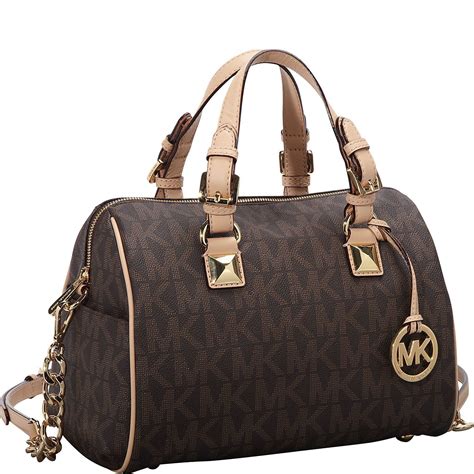 cheap nude michael kors hand bags ebay|michael kors second hand bags.